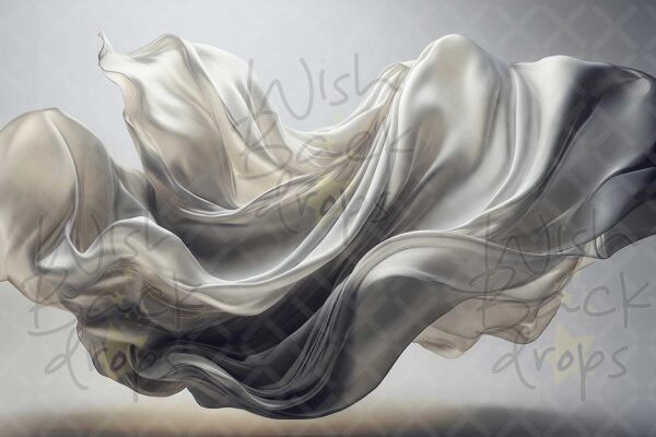 silver-satin-12