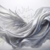 silver-satin-13