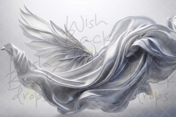 silver-satin-13