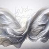 silver-satin-14