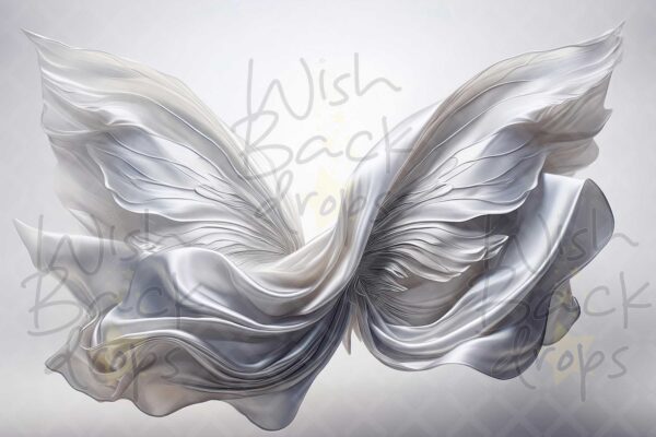 silver-satin-14
