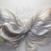silver-satin-15