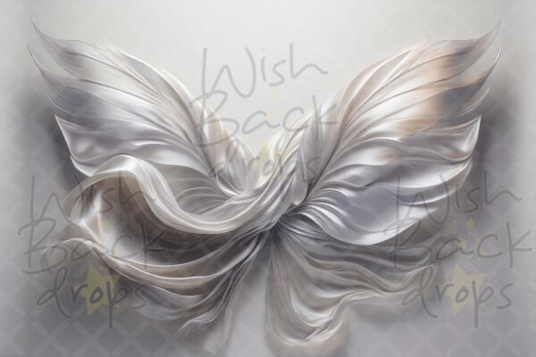silver-satin-15