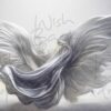 silver-satin-16
