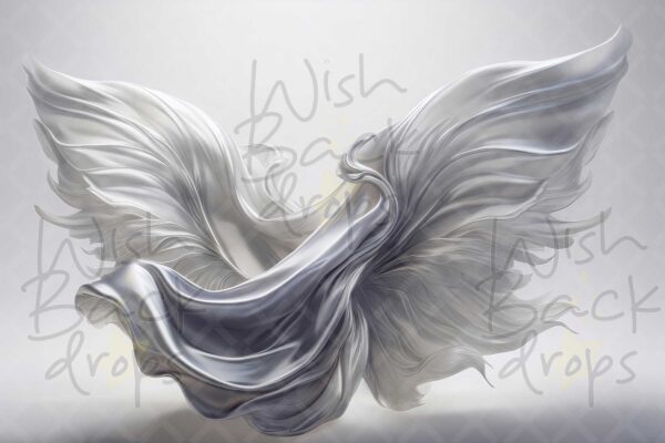 silver-satin-16
