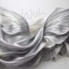 silver-satin-17