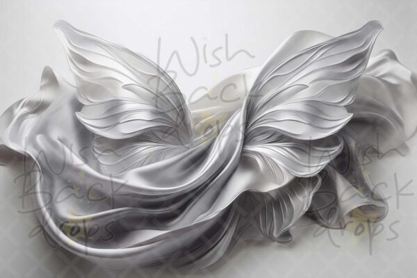 silver-satin-17