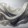 silver-satin-18