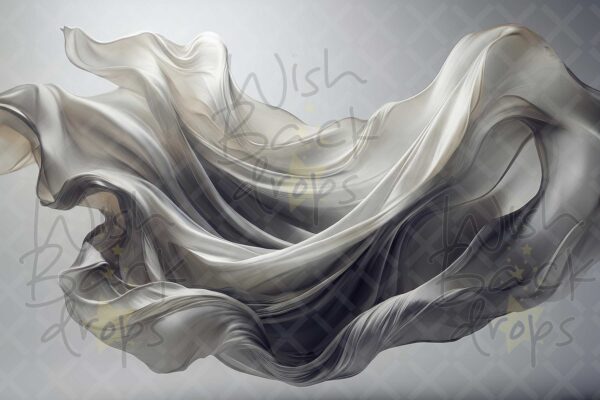 silver-satin-18