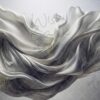 silver-satin-2