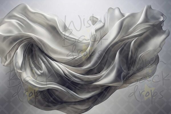 silver-satin-2