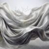 silver-satin-20