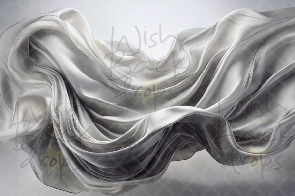silver-satin-20