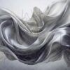 silver-satin-21