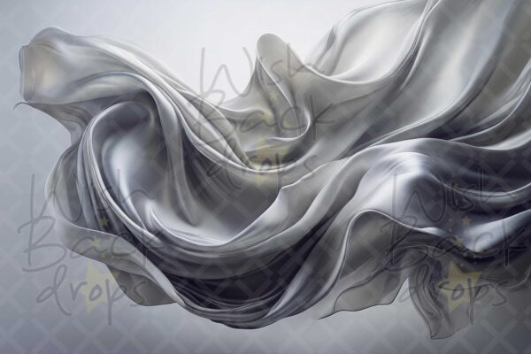 silver-satin-21