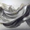 silver-satin-22