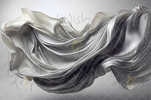silver-satin-22