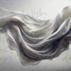 silver-satin-23