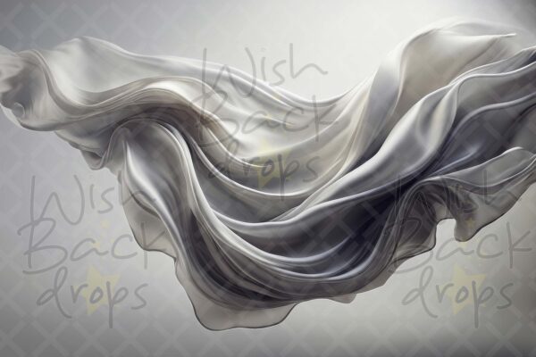 silver-satin-23