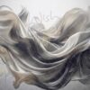 silver-satin-24