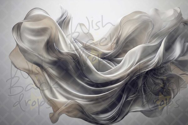 silver-satin-24