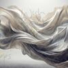 silver-satin-3