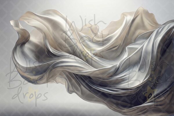 silver-satin-3