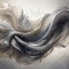 silver-satin-4