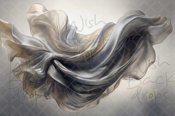 silver-satin-4