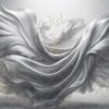 silver-satin-5