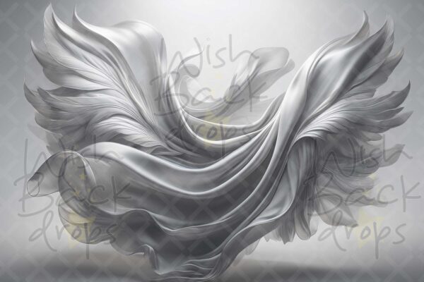 silver-satin-5