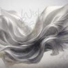 silver-satin-6