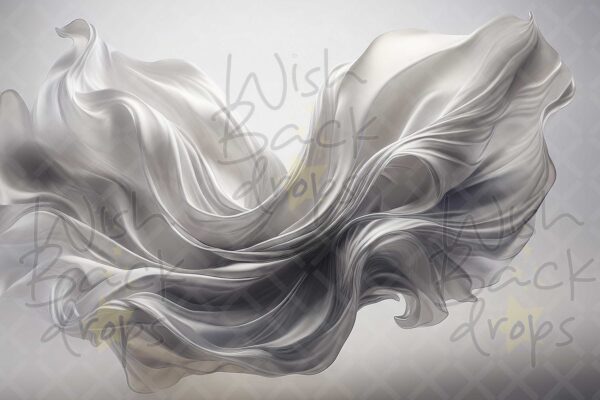 silver-satin-6