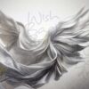 silver-satin-7