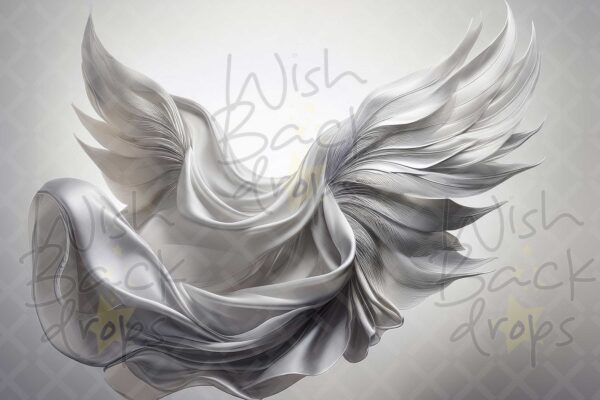 silver-satin-7