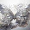 silver-satin-8