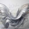 silver-satin-9