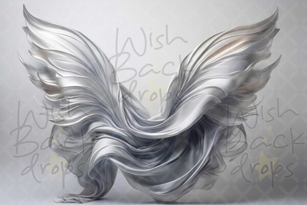 silver-satin-9