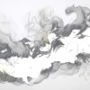smoke-1