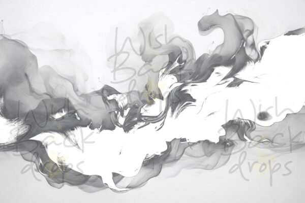 smoke-1