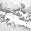 smoke-10