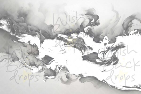 smoke-10
