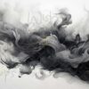 smoke-11