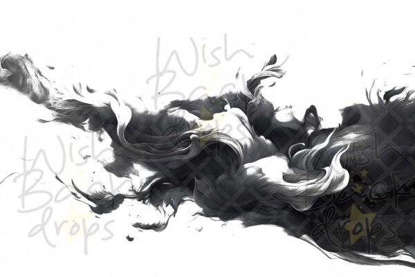 smoke-12
