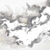 smoke-13