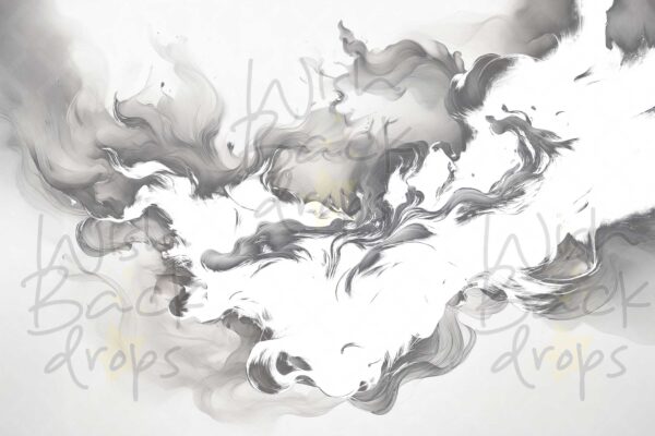 smoke-13