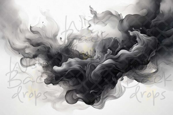 smoke-14