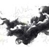 smoke-15