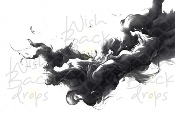 smoke-15