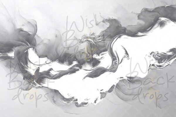 smoke-16